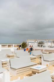 Knokke-Strand